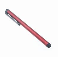 Image result for Stylus Pen for Samsung Galaxy A10E