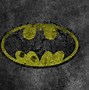 Image result for Batman Logo with Joker