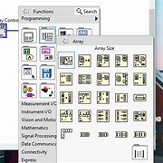 Image result for LabVIEW Examples