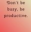 Image result for Famous Quotes About Planning