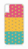 Image result for iPhone 10XR Matching Phone Cases