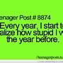 Image result for Teenager Posts About Love