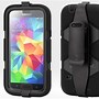 Image result for Industrial Protection Phone Case