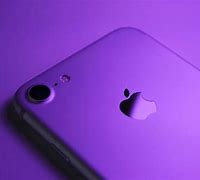 Image result for iPhone 7 Plus Price in UK
