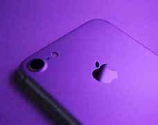 Image result for LCD iPhone 7 Plus White