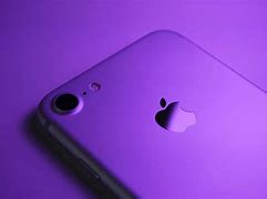 Image result for Apple iPhone 7 Plus Dimensions