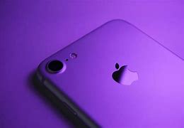 Image result for iPhone 7 Plus Specifications