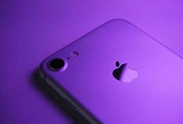 Image result for E Le Mie iPhone 7 Plus