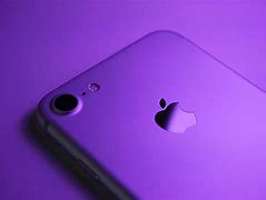 Image result for Apple iPhone 7 Plus Red