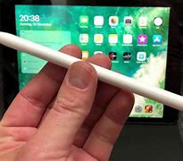 Image result for iPad Air 1 Generation Pencil