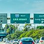 Image result for San Francisco California Airport