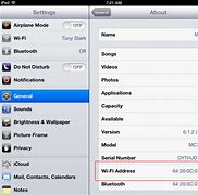 Image result for iPad 4 Mini 16GB Wi-Fi