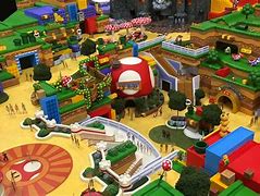 Image result for Nintendo World Wii