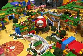Image result for Super Mario Land Japan