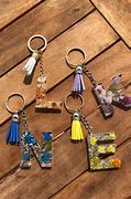 Image result for Plastic Keychain