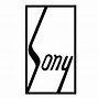 Image result for Sony Logo Yrellow