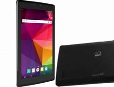 Image result for Symovit 4G Tablet