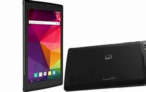 Image result for Rivaz 4G Tablet