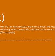 Image result for Windows 8 Update Screen