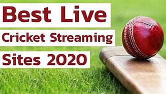 Image result for Free Cricket Streaming