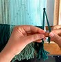 Image result for Beginner Weaving Projects