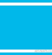 Image result for Metallic Blue Paint Colors