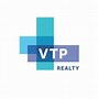 Image result for VTP MCI Logo