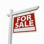 Image result for For Sale Sign Real Estate Clip