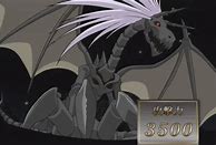 Image result for Berserk Dragon Yu-Gi-Oh!