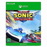 Image result for Sonic Forces Xbox One