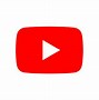 Image result for YouTube Logo Square