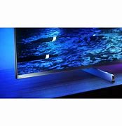 Image result for Philips 75 Inch TV