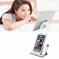 Image result for Table Cell Phone Holder