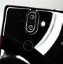Image result for NFC Antenna Nokia 8 Sirocco