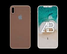 Image result for iPhone 10 Front View