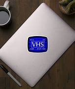 Image result for VHS FF Icon