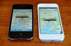 Image result for Maps iPhone Meme