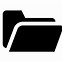 Image result for Ice Folder Logo