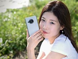 Image result for AQUOS R7