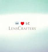 Image result for LensCrafters Pineville NC