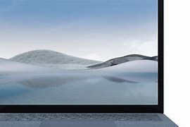 Image result for Microsoft Surface Arm