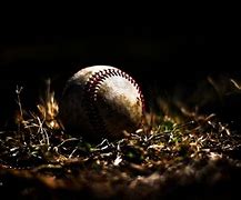 Image result for Baseball Bat Background