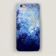 Image result for You Maker iPhone SE Case Blue