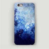 Image result for A Lot of Phone Cases for 5C iPhone