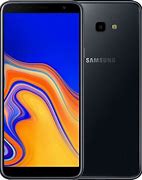 Image result for Sumsung J4 Core Plus