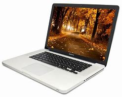 Image result for MacBook A1286