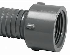 Image result for Lasco Fittings Catalog