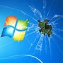 Image result for Half Broken Screen Wallpaper