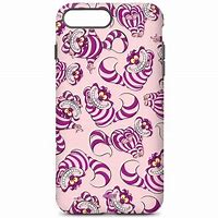 Image result for Cheshire Cat iPhone 8 Case