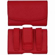 Image result for iPhone Belt Clip Carrying Case